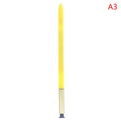 S-Pen Stylus Pen Touch Pen Zamjena za Note 9 N960F EJ-PN960 SPen Touch za Samsung Galaxy Note 9 S Pen