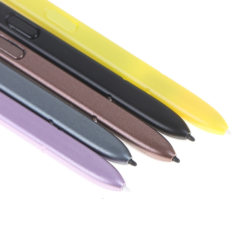 S-Pen Stylus Pen puutepliiatsi asendus Note 9 N960F EJ-PN960 SPen Touch jaoks Samsung Galaxy Note 9 S pliiatsi jaoks