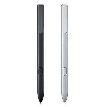 Eaglewireless резервен стилус S Pen за Tab S3 9.7 SM-T820, SM-T825 EJ-PT820BBEGUJ за Tab S3/Tab A/Note/Book+Tips Dropship