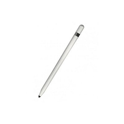 Stilo pentru ecran tactil Capete duble Capete Stylus Penit stilou de schimb universal Peniță moale Scriere Desen Creion pentru ecran tactil capacitiv