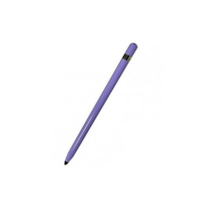 Stilo pentru ecran tactil Capete duble Capete Stylus Penit stilou de schimb universal Peniță moale Scriere Desen Creion pentru ecran tactil capacitiv