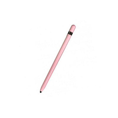 Stilo pentru ecran tactil Capete duble Capete Stylus Penit stilou de schimb universal Peniță moale Scriere Desen Creion pentru ecran tactil capacitiv