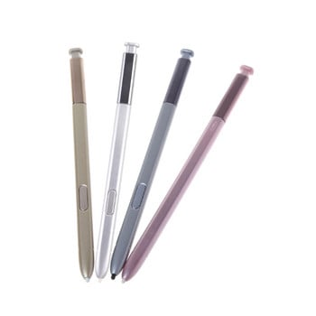 για το Touch Stylus S Pen Multifunctional Pen αντικατάσταση για το galaxy Note 5 Διατήρηση της οθόνης χωρίς δακτυλικά αποτυπώματα JIAN