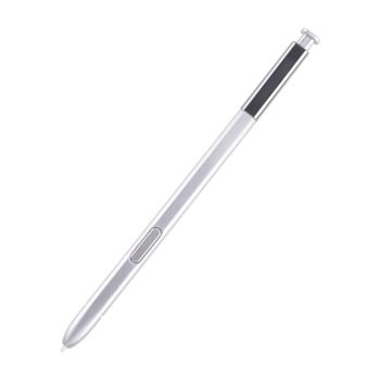 για το Touch Stylus S Pen Multifunctional Pen αντικατάσταση για το galaxy Note 5 Διατήρηση της οθόνης χωρίς δακτυλικά αποτυπώματα JIAN