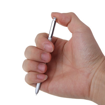 για το Touch Stylus S Pen Multifunctional Pen αντικατάσταση για το galaxy Note 5 Διατήρηση της οθόνης χωρίς δακτυλικά αποτυπώματα JIAN