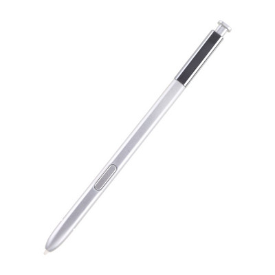 Touch Stylus S Pen Multifunktsionaalsed pliiatsid Asendus for galaxy Note 5 jaoks Hoidke ekraan sõrmejälgedest vaba JIAN
