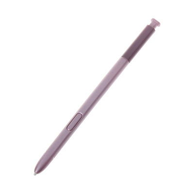 Touch Stylus S Pen Multifunktsionaalsed pliiatsid Asendus for galaxy Note 5 jaoks Hoidke ekraan sõrmejälgedest vaba JIAN
