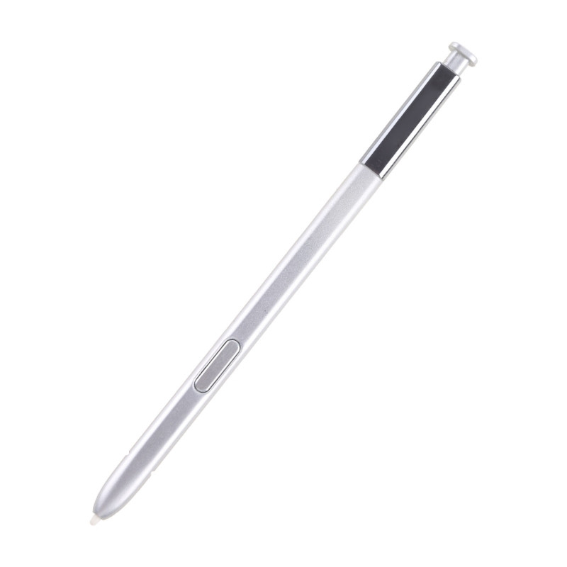 Touch Stylus S Pen Multifunktsionaalsed pliiatsid Asendus for galaxy Note 5 jaoks Hoidke ekraan sõrmejälgedest vaba JIAN