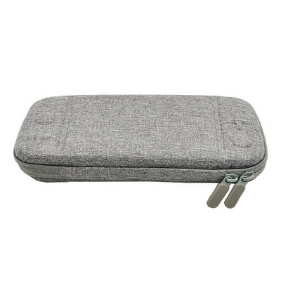 Geantă de transport pentru carcasă Switch Lite Geanta de depozitare Husă de transport portabilă Husă pentru carcasă pentru consola Switch Accesorii pentru jocuri