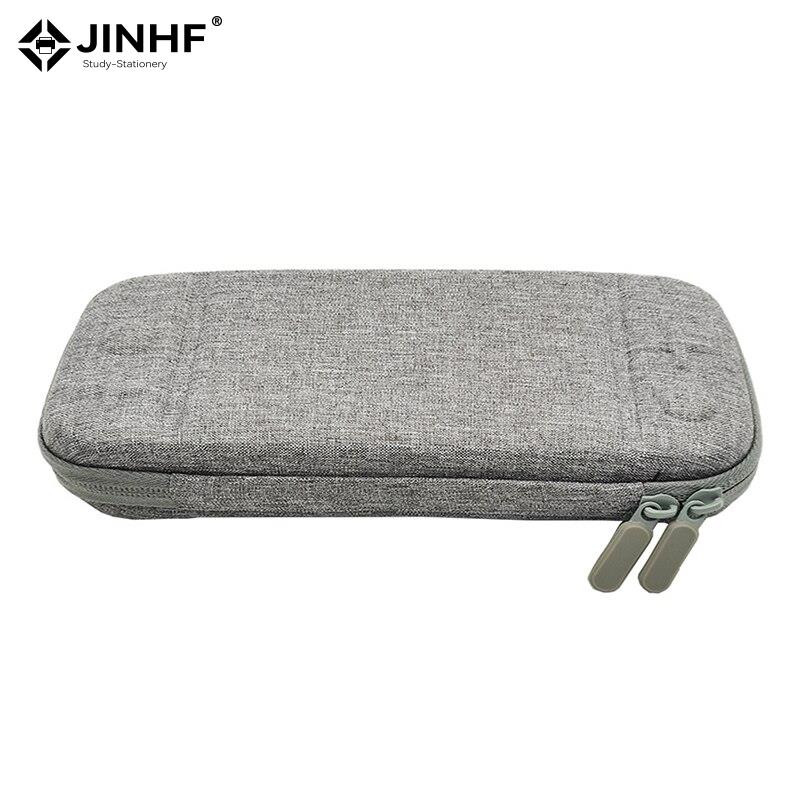 Geantă de transport pentru carcasă Switch Lite Geanta de depozitare Husă de transport portabilă Husă pentru carcasă pentru consola Switch Accesorii pentru jocuri