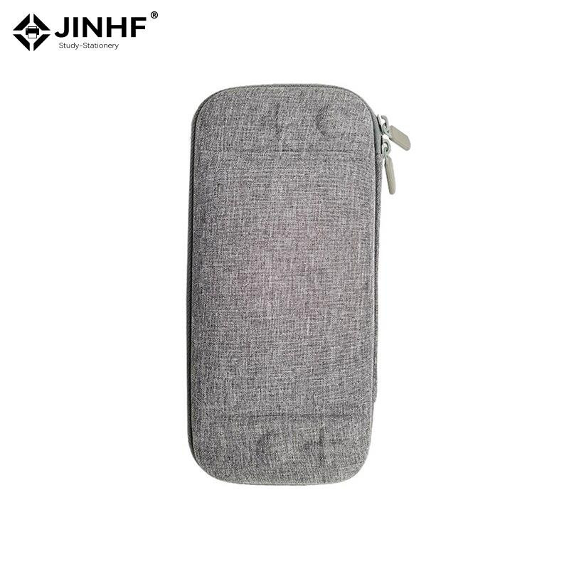 Geantă de transport pentru carcasă Switch Lite Geanta de depozitare Husă de transport portabilă Husă pentru carcasă pentru consola Switch Accesorii pentru jocuri