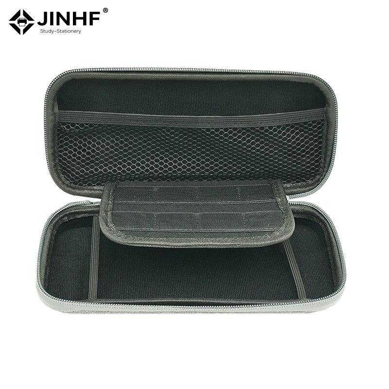 Geantă de transport pentru carcasă Switch Lite Geanta de depozitare Husă de transport portabilă Husă pentru carcasă pentru consola Switch Accesorii pentru jocuri