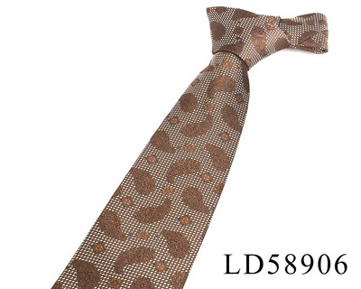 Jacquard lips meestele Naiste kõhn kaelalips pulmapeoks Äriliseks vabaaja lillelised lipsud Moodsad ülikonnad kaelasidemed kingituseks