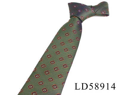 Jacquard lips meestele Naiste kõhn kaelalips pulmapeoks Äriliseks vabaaja lillelised lipsud Moodsad ülikonnad kaelasidemed kingituseks