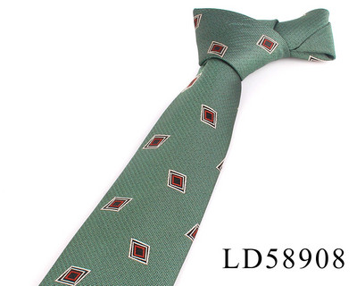 Jacquard lips meestele Naiste kõhn kaelalips pulmapeoks Äriliseks vabaaja lillelised lipsud Moodsad ülikonnad kaelasidemed kingituseks