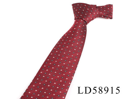 Jacquard lips meestele Naiste kõhn kaelalips pulmapeoks Äriliseks vabaaja lillelised lipsud Moodsad ülikonnad kaelasidemed kingituseks