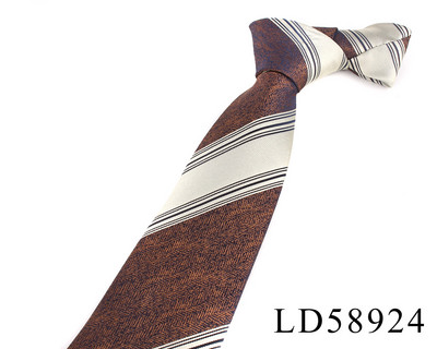 Jacquard lips meestele Naiste kõhn kaelalips pulmapeoks Äriliseks vabaaja lillelised lipsud Moodsad ülikonnad kaelasidemed kingituseks