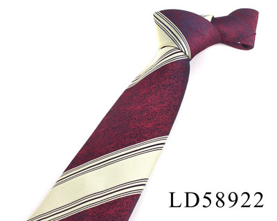 Jacquard lips meestele Naiste kõhn kaelalips pulmapeoks Äriliseks vabaaja lillelised lipsud Moodsad ülikonnad kaelasidemed kingituseks