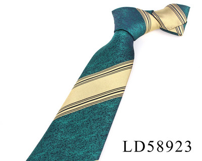 Jacquard lips meestele Naiste kõhn kaelalips pulmapeoks Äriliseks vabaaja lillelised lipsud Moodsad ülikonnad kaelasidemed kingituseks