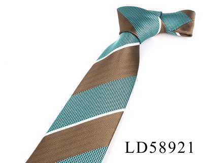 Jacquard lips meestele Naiste kõhn kaelalips pulmapeoks Äriliseks vabaaja lillelised lipsud Moodsad ülikonnad kaelasidemed kingituseks