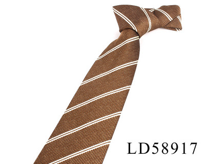 Jacquard lips meestele Naiste kõhn kaelalips pulmapeoks Äriliseks vabaaja lillelised lipsud Moodsad ülikonnad kaelasidemed kingituseks