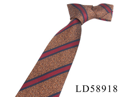 Jacquard lips meestele Naiste kõhn kaelalips pulmapeoks Äriliseks vabaaja lillelised lipsud Moodsad ülikonnad kaelasidemed kingituseks