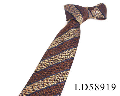 Jacquard lips meestele Naiste kõhn kaelalips pulmapeoks Äriliseks vabaaja lillelised lipsud Moodsad ülikonnad kaelasidemed kingituseks