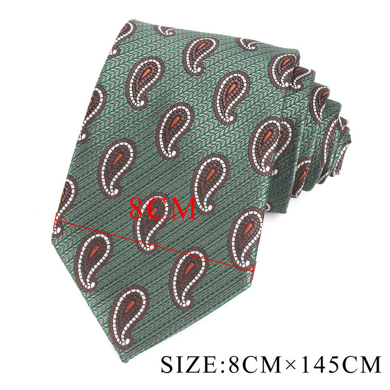 Jacquard lips meestele Naiste kõhn kaelalips pulmapeoks Äriliseks vabaaja lillelised lipsud Moodsad ülikonnad kaelasidemed kingituseks