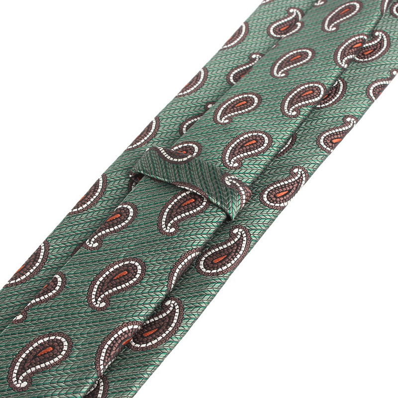 Jacquard lips meestele Naiste kõhn kaelalips pulmapeoks Äriliseks vabaaja lillelised lipsud Moodsad ülikonnad kaelasidemed kingituseks