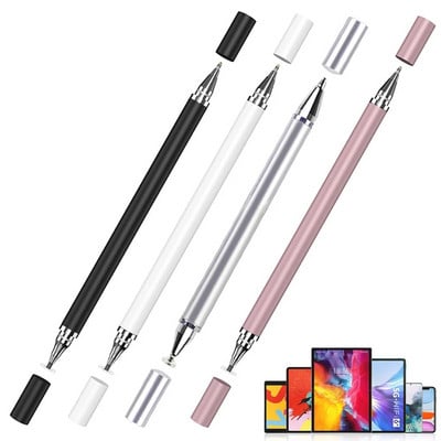 Stilo tactil pentru tabletă pentru Huawei MatePad 11 2023 2021 Pro 11 2022 SE 10.4 10.1 T8 T 10s Air11.5 Pro 12.6 10.8 5G C5e 2In1 Stylus Pen