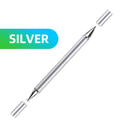 Planšetinio kompiuterio jutiklinis rašiklis, skirtas Huawei MatePad 11 2023 2021 Pro 11 2022 SE 10.4 10.1 T8 T 10s Air11.5 Pro 12.6 10.8 5G C5e 2In1 Stylus Pen