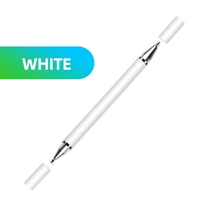 Planšetinio kompiuterio jutiklinis rašiklis, skirtas Huawei MatePad 11 2023 2021 Pro 11 2022 SE 10.4 10.1 T8 T 10s Air11.5 Pro 12.6 10.8 5G C5e 2In1 Stylus Pen