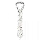 Meeste lips Klassikaline kõhn armas lambajooga poosid kaelasidemed kitsa kraega õhuke vabaaja lipsu tarvikud kingitus