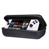 Uus kandekott, põrutuskindel Shell reisihoiukott Tolmukindel kaasaskantav kate ROG Ally tarvikutele