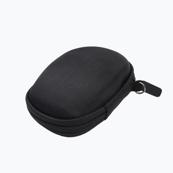 Чанта за игрална мишка Удароустойчива за калъф за MX Anywhere 1 2 Gen Mice Hard за калъф L21D