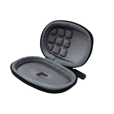 Чанта за игрална мишка Удароустойчива за калъф за MX Anywhere 1 2 Gen Mice Hard за калъф L21D