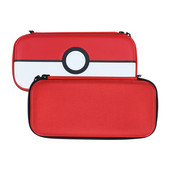 Carcasă portabilă de călătorie, cu geantă moale, consolă și accesorii Nintend Switch pentru Nintendo Switch Husă de protecție OLED NS