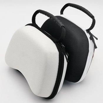 Σκληρή θήκη μεταφοράς για PS5/NS PRO/XBOX Switch Pro Controller Joystick Protector Bag