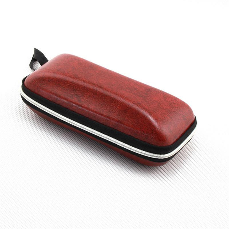 Pārnēsājams triecienizturīgs stetoskopa uzglabāšanas maisiņš Iebūvēts tīklveida maisiņa organizators rāvējslēdzēja uzglabāšanas futrālis, rozā