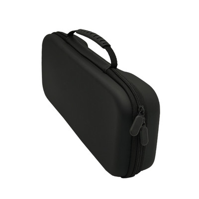 Rankinis kietas nešiojimo krepšys, atsparus smūgiams kietas dėklas, apsaugantis nuo kritimo, skirtas RogAlly konsolei