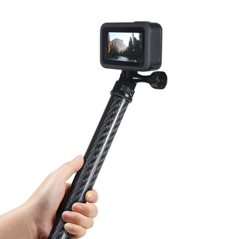 Mini Tripod Mount Προσαρμογέας αλουμινίου 360 Περιστρεφόμενος Δίσκος Ενισχυμένος 1/4\