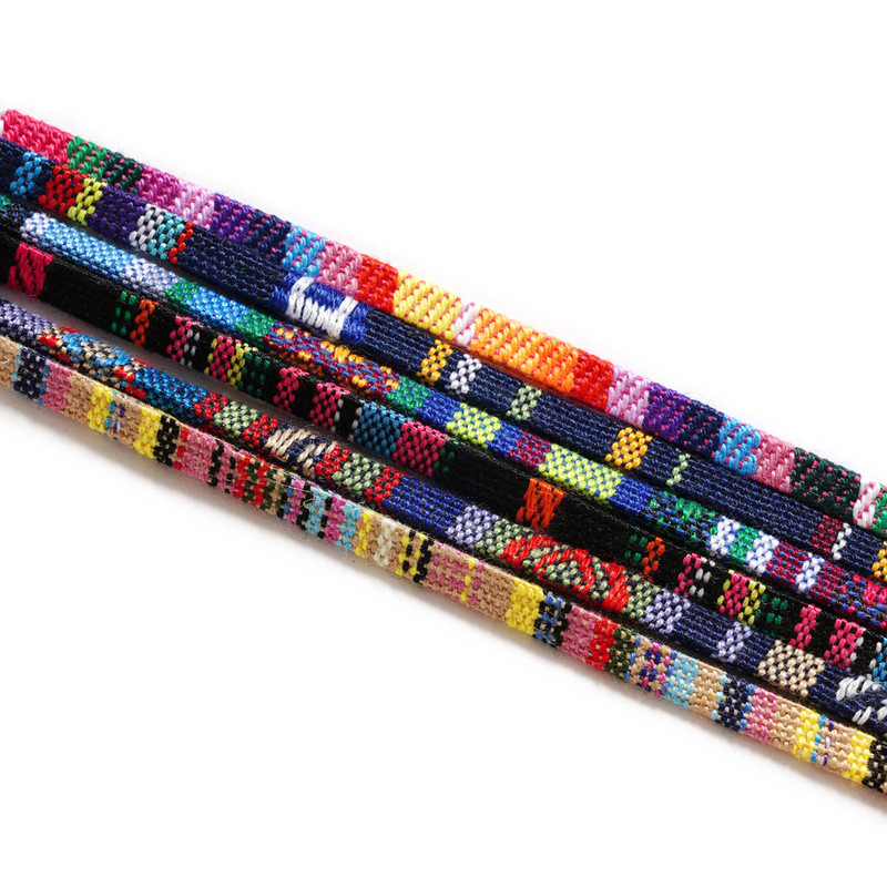 pamut szemüvegszíj lánc napszemüveg tartó zsinór csúszásgátló olvasószemüveg lánc zsinór nyak zsinór szemüveg zsinór