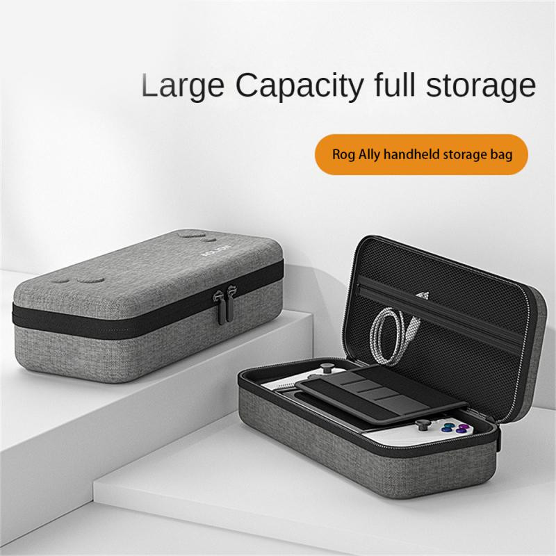 Kabatas čemodāns Ērta pārnēsājama glabāšanas soma Pārnēsājama uzglabāšanas kastes soma Daudzfunkcionāla rokas glabāšanas soma Pārnēsājama sakārtota