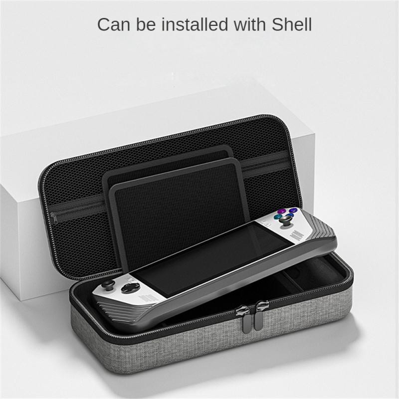 Kabatas čemodāns Ērta pārnēsājama glabāšanas soma Pārnēsājama uzglabāšanas kastes soma Daudzfunkcionāla rokas glabāšanas soma Pārnēsājama sakārtota