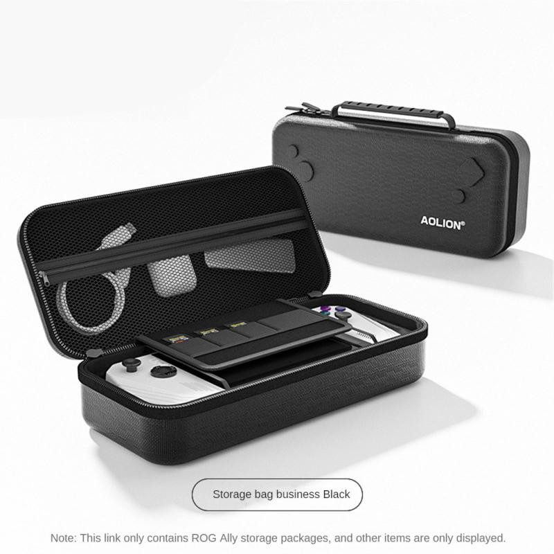 Kabatas čemodāns Ērta pārnēsājama glabāšanas soma Pārnēsājama uzglabāšanas kastes soma Daudzfunkcionāla rokas glabāšanas soma Pārnēsājama sakārtota