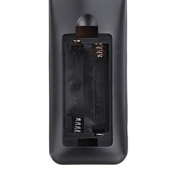 Ασύρματο τηλεχειριστήριο υπερύθρων για H96 Mini MX1 Έξυπνο τηλεχειριστήριο κουμπιού ελέγχου 1 καναλιών για Mx10pro H96 MAX RK3318
