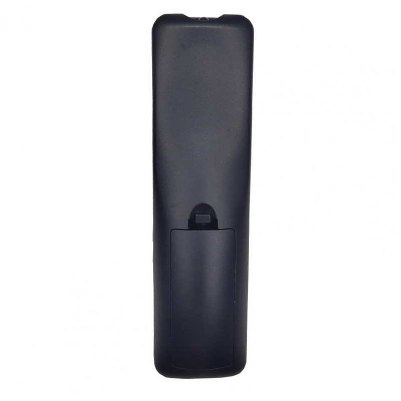 Belaidis infraraudonųjų spindulių nuotolinio valdymo pultas skirtas H96 Mini MX1 1 kanalo mygtuko valdymo išmanusis nuotolinio valdymo pultas, skirtas Mx10pro H96 MAX RK3318