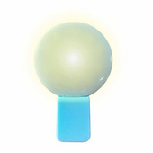 Clip On Ring Light Įkraunamas asmenukių šviestuvas, skirtas telefonui Nešiojama mini žiedinė lemputė, skirta fotografuoti vaizdo konferencijas tiesiogiai