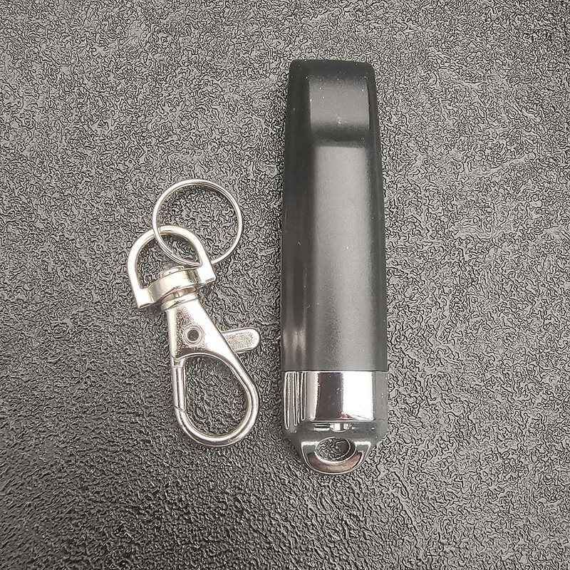 433MHZ 433,92mhz nuotolinio valdymo pultas Garažo vartų atidarytuvas Nuotolinio valdymo pultas dauginimo aparatas Klono mokymosi automobilio durų rakto riedėjimo kodas