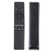 BN59-01330A nutika kaugjuhtimispuldi asendus Samsungi telerile universaalne BN59-01312A BN59-01329A BN59-01329B BN59-01330B 1tk